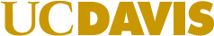 University of California, Davis